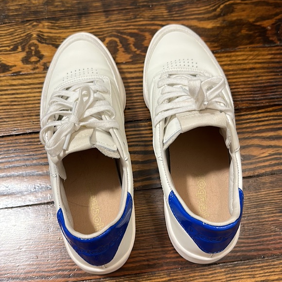 Reebok like new US women’s 8 1/2 - Picture 4 of 7